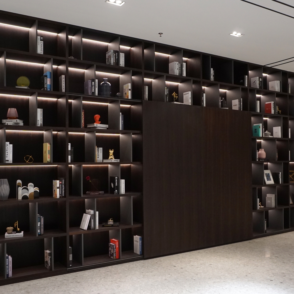 DSC00028 副本_WH_1000x1000px_HgehJejs.jpg